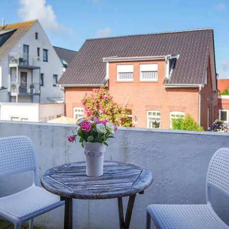 Traumschiff 3 * Borkum