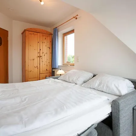 Traumschiff 3 Apartment