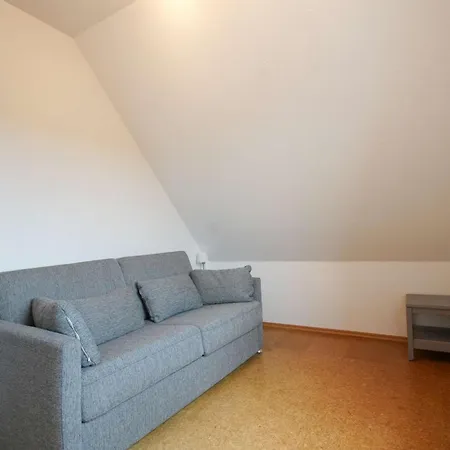 Traumschiff 3 * Borkum