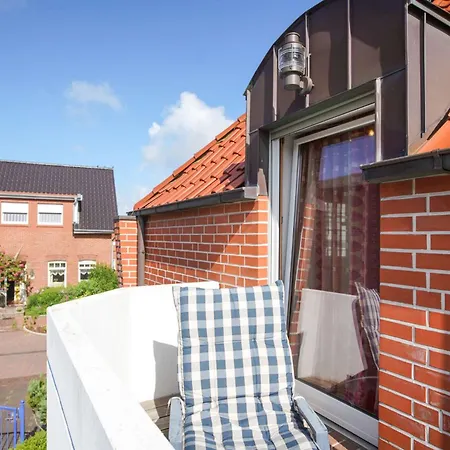 Traumschiff 3 Borkum